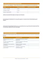 Vorschau - Arbeitsblätter - Arbeitsblatt Erdkunde Klasse 5 – Arbeiten mit Karten und Atlanten - Seite 2