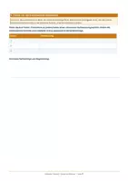 Vorschau - Arbeitsblätter - Arbeitsblatt Erdkunde Klasse 5 – Arbeiten mit Karten und Atlanten - Seite 3