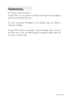 Vorschau - Arbeitsblätter - Materialpaket Sport Klasse 3 - Seite 3