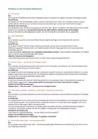 Vorschau - Stundenentwürfe - Zusammenarbeit mit Familien professionell gestalten – Lernsituation Sozialpädagogik | Modul 6 - Seite 2