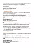 Vorschau - Stundenentwürfe - Zusammenarbeit mit Familien professionell gestalten – Lernsituation Sozialpädagogik | Modul 6 - Seite 3