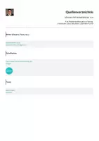 Vorschau - Arbeitsblätter - Schreibschrift Arbeitsblätter zu k - Seite 2