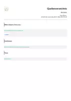 Vorschau - Arbeitsblätter - Ämtliplan - Seite 1