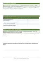 Vorschau - Arbeitsblätter - Arbeitsblatt Erdkunde Klasse 5 – Landschaften in Deutschland - Seite 1