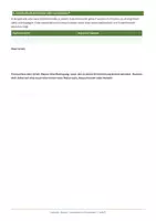 Vorschau - Arbeitsblätter - Arbeitsblatt Erdkunde Klasse 5 – Landschaften in Deutschland - Seite 2