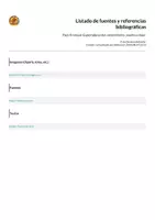 Vista previa - Manualidades / Dibujos para colorear - Pack Premium Exploradores del conocimiento ¡vuelta a clase! - página 1