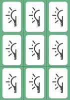 Vorschau - Spiele - La rentrée ⎮ Sag es nicht - Spiel - Seite 3