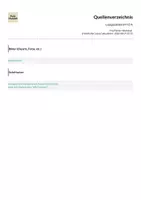 Vorschau - Fördermaterial/Inklusion - Lautgebärden Alphabet – Komplettpaket mit Anlautbildern | Buchstaben & Laute - Seite 1