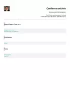 Vorschau - Arbeitsblätter - Schreibschrift Arbeitsblatt l - Seite 1