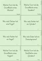 Vorschau - Spiele - Stop & Swap - Geometrische Körper, differenziert - Seite 3
