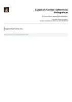 Vista previa - Hojas de trabajo - Errores críticos matemáticas secundaria - página 1