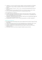 Vorschau - Spiele - Nervensystem und Reizübertragung - Brettspiel - Seite 2
