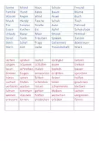 Vorschau - Spiele - Wortspiel_Vorlage - Deckblatt