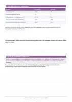 Vorschau - Arbeitsblätter - Arbeitsblatt Erdkunde Klasse 5 – Leben in der Stadt und auf dem Land - Seite 1