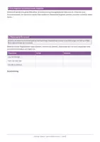 Vorschau - Arbeitsblätter - Arbeitsblatt Erdkunde Klasse 5 – Leben in der Stadt und auf dem Land - Seite 2
