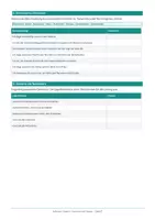 Vorschau - Arbeitsblätter - Arbeitsblatt Erdkunde Klasse 5 – Kontinente und Ozeane - Seite 1