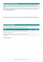 Vorschau - Arbeitsblätter - Arbeitsblatt Erdkunde Klasse 5 – Kontinente und Ozeane - Seite 2