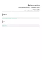 Vorschau - Arbeitsblätter - Arbeitsblatt Erdkunde Klasse 5 – Kontinente und Ozeane - Seite 3