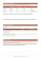 Vorschau - Arbeitsblätter - Arbeitsblatt Erdkunde Klasse 5 – Urlaub und Tourismus in Deutschland - Seite 1