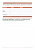 Vorschau - Arbeitsblätter - Arbeitsblatt Erdkunde Klasse 5 – Urlaub und Tourismus in Deutschland - Seite 2