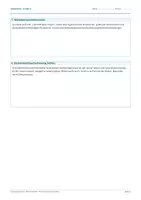Vorschau - Arbeitsblätter - Materialpaket – Erdkunde Klasse 6 – Arbeitsblätter - Seite 3