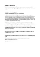 Vorschau - Arbeitsblätter - Materialpaket Mystery Ökologie Nahrungskette, abiotischer Faktor, fehlende Destruenten, Biologie - Seite 2