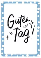Vorschau - Bildkarten - SCHULE/RÄUME/ ... Bildkarten - Seite 1