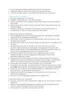 Vorschau - Spiele - Gradnetz der Erde – Brettspiel - Seite 2