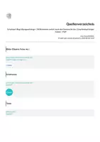 Vorschau - Mal- und Bastelvorlagen - Begrüßungskärtchen zur Einschulung | Schulstart Begrüßungsanhänger | Willkommensgeschenk | Willkommen zurück nach den Sommerferien | Geschenkanhänger Kinder | PDF 🎉🏫 - Seite 2