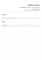 Vorschau - Arbeitsblätter - Arbeitsblatt Erdkunde Klasse 6 – Naturräume Europas - Seite 3