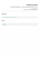 Vorschau - Arbeitsblätter - Arbeitsblatt Erdkunde Klasse 6 – Verkehrswege und Warenverkehr in Europa - Seite 3