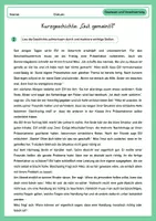 Vorschau - Stundenentwürfe - Moral verstehen und Urteile begründen | Ethik Klasse 7–9 - Seite 2