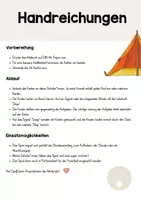 Vorschau - Aufgabenkarten - STOP AND SWAP - Kopfrechenspiel Zehnerzahlen ZR 100 - Seite 1