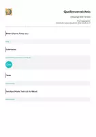 Vorschau - Spiele - Knetprogramm Formen - Seite 1