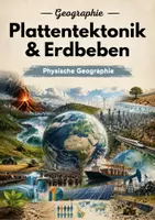 Vorschau - Arbeitsblätter - Erdkunde Sek 1 Bundle – 36 Arbeitsblätter zu Klima, Umwelt, Globalisierung, Landwirtschaft, Energie & Raumplanung - Seite 1