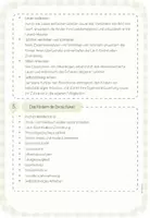 Vorschau - Unterrichtsreihen - Druckschrift ABC-Broschüren - Buchstaben lernen mit 26 Miniheften - Seite 3