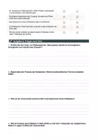 Vorschau - Arbeitsblätter - Erdkunde Sek 1 Bundle – 36 Arbeitsblätter zu Klima, Umwelt, Globalisierung, Landwirtschaft, Energie & Raumplanung - Seite 3