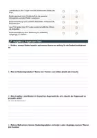Vorschau - Arbeitsblätter - Böden & Bodendegradation - Seite 2