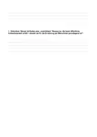 Vorschau - Arbeitsblätter - Böden & Bodendegradation - Seite 3