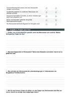 Vorschau - Arbeitsblätter - Folgen des Klimawandels - Seite 2
