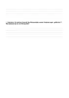 Vorschau - Arbeitsblätter - Folgen des Klimawandels - Seite 3