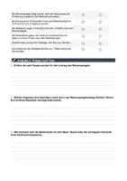 Vorschau - Arbeitsblätter - Meeresspiegelanstieg & Küstenschutz - Seite 2