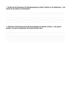 Vorschau - Arbeitsblätter - Meeresspiegelanstieg & Küstenschutz - Seite 3