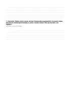 Vorschau - Arbeitsblätter - Extremwetterereignisse – Hitzewellen, Dürren, Starkregen und Stürme - Seite 3