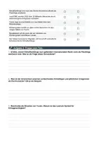 Vorschau - Arbeitsblätter - Klimaflüchtlinge – Klimawandel, Migration und globale Ungleichheiten - Seite 2