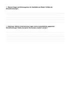 Vorschau - Arbeitsblätter - Klimaflüchtlinge – Klimawandel, Migration und globale Ungleichheiten - Seite 3