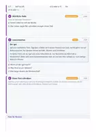 Vorschau - Test - Diagnosetests Schuljahresbeginn - Gesamtpaket alle Schularten - Seite 2