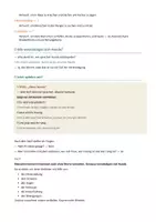 Vorschau - Stundenentwürfe - Hunde Körpersprache, Emotionen und sicherer Umgang mit Hunden - Seite 3