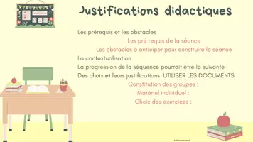 Aperçu - Autre type de ressources - LECON MATHEMATIQUES CRPE - Page 3
