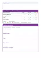 Vorschau - Test - Realschule Klasse 6 – Diagnosetests & Lernzielkontrollen - Seite 2